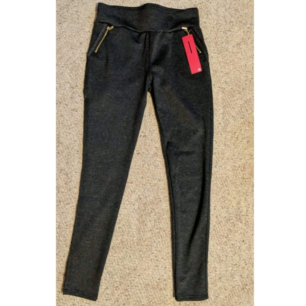 SHOSHO Leggings